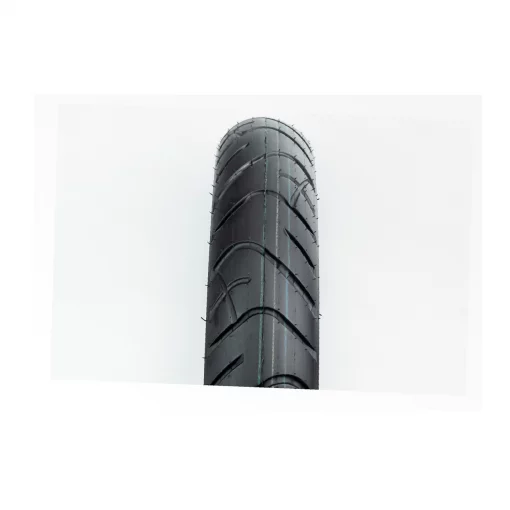 Шина 3,00-10 бескамерная, дорожная K7011, ШИНИ, YQ-353765