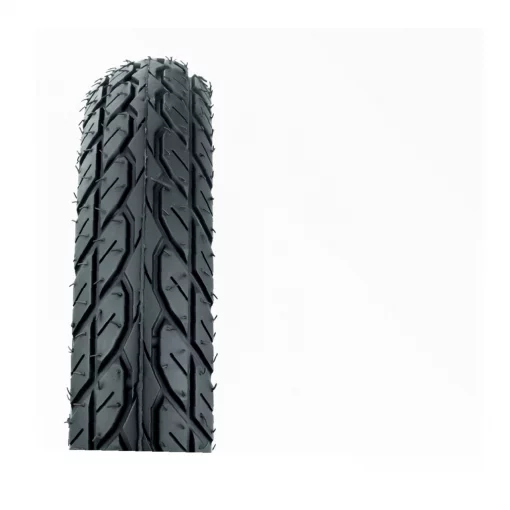 Шина 3,00-10 бескамерная, дорожная MC-071, ШИНИ, YQ-303929