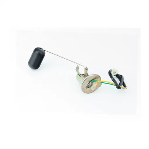 Датчик топлива в баке Honda DIO-2 провода, YQ-308951