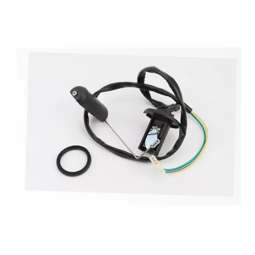 Датчик топлива в баке Honda LEAD тип 2, YQ-336332