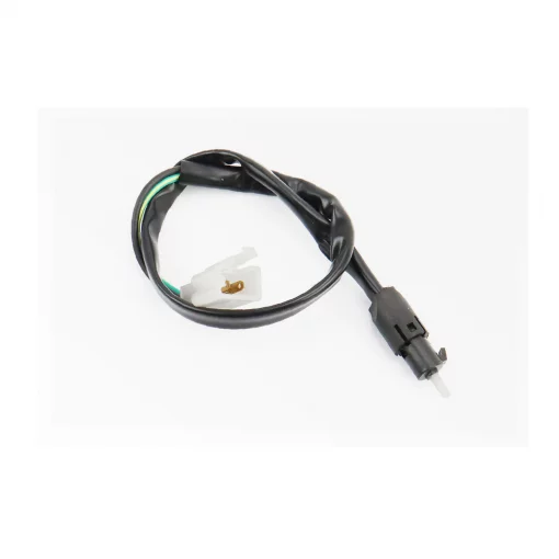 Датчик переднього гальма з проводом Yamaha JOG, YQ-331970