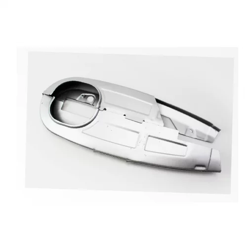 Защита цепи к-кт, ACTIVE, YQ-320381