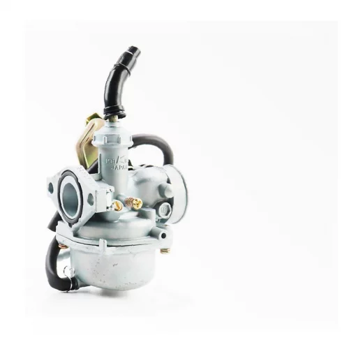 Карбюратор ACTIVE 110cc, ACTIVE, YQ-320031