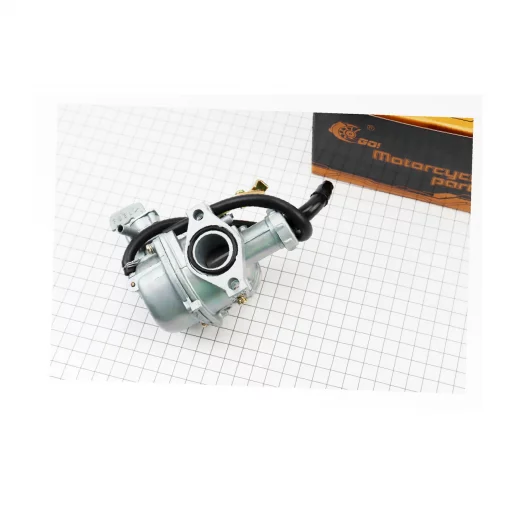Карбюратор ACTIVE 110cc, ACTIVE, YQ-320458