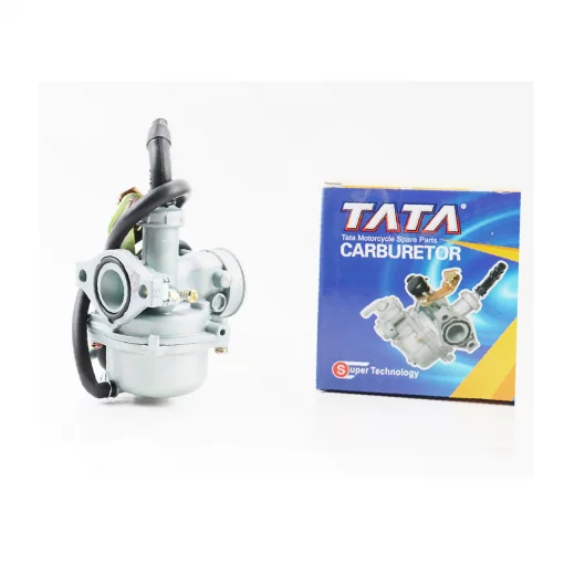 Карбюратор ACTIVE 110cc, ACTIVE, YQ-320049