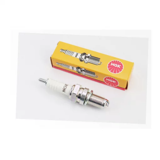 Свеча 4Т QUICK216 /1117 M12-L19 CG/CB/CH250/YP250, СВІЧКИ, YQ-354445