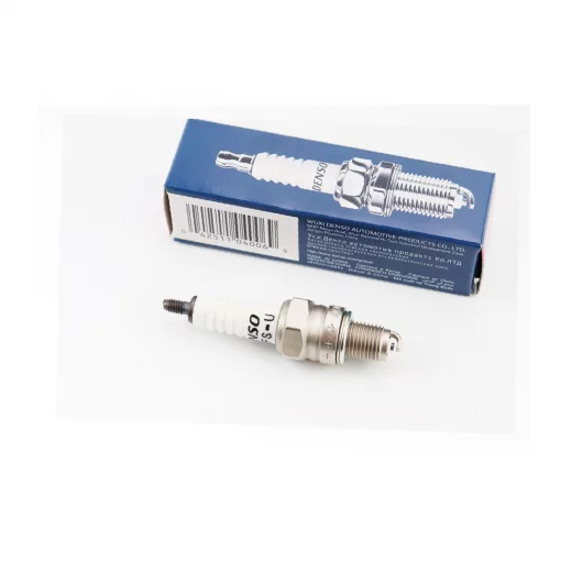 Свічка 4Т U22FSU M10-L12,7 JH/GY6, СВІЧКИ, YQ-301144