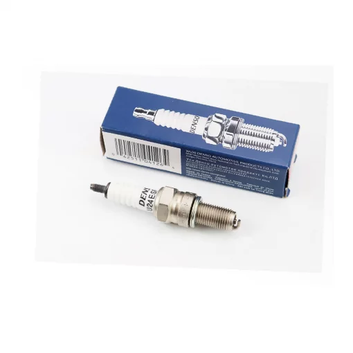 Свічка 4Т U24ESR-N M10-L19 JH/GY6, СВІЧКИ, YQ-354614