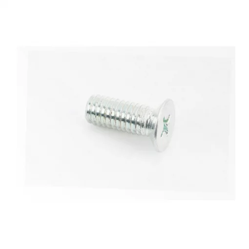 Болт крепления крышки маслоделительной тип 1, DELTA, YQ-338009