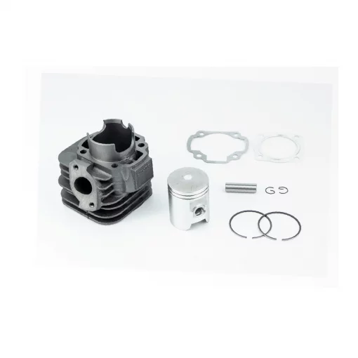 Цилиндр к-кт (цпг) Yamaha JOG 3WF 90cc-50мм (палец 12мм), YQ-336486