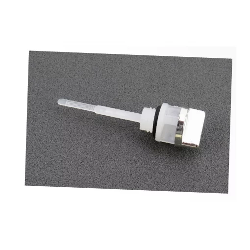 Щуп оливний, хром, 125-150сс 4Т, YQ-309464