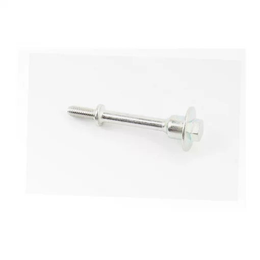 Болт крепления крышки клапанов KEEWAY 150, 125-150сс 4Т, YQ-309488