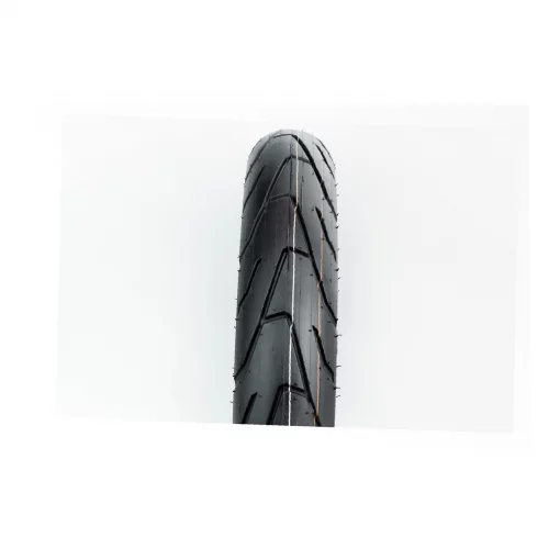 Шина 3,00-10 бескамерная, дорожная СY-188, ШИНИ, YQ-353766