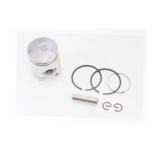 Поршень к-кт Yamaha JOG50 40мм STD (палец 10мм), YQ-336322
