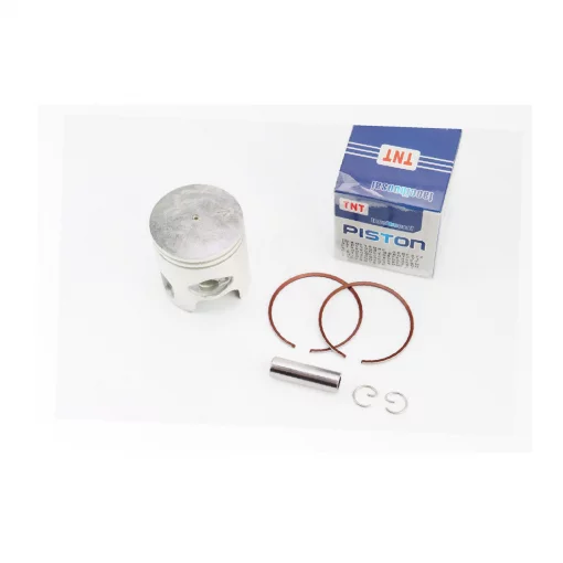 Поршень к-кт Yamaha JOG65 3KJ 44мм+0,50 (палец 10мм), YQ-339647