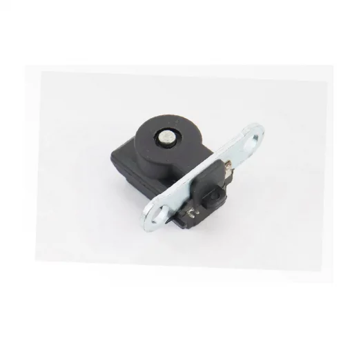 Датчик Холла Honda DIO, YQ-308917