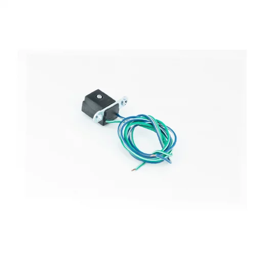 Датчик Холла Suzuki LET'S, YQ-331367