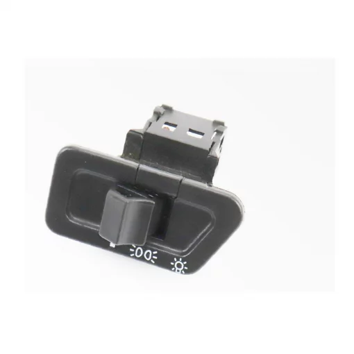 Кнопка-головного света, ACTIVE, YQ-320075