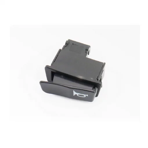 Кнопка-сигнал, ACTIVE, YQ-320077