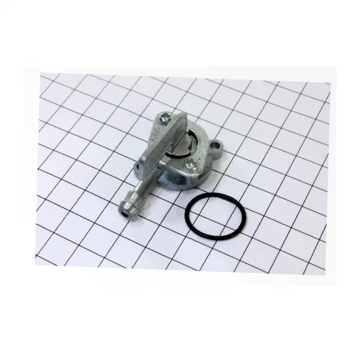 Кран топливный, ACTIVE, YQ-320053