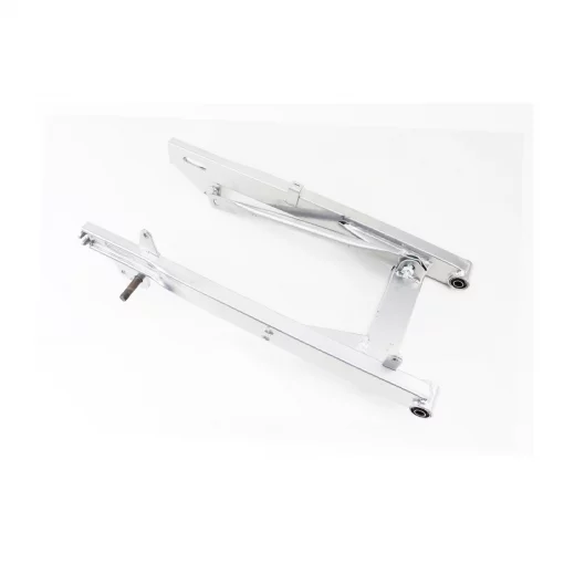 Маятник задней подвески (с тягой), ACTIVE, YQ-320054