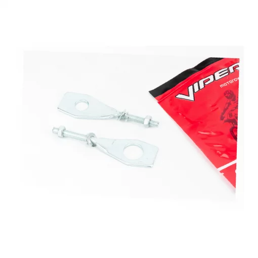 Натяжитель цепи приводной к-кт 2шт, ACTIVE, YQ-320013