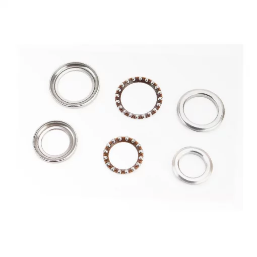 Подшипник руля к-кт тип 1, ACTIVE, YQ-320084