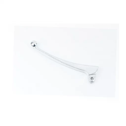 Важіль керма лівий (зчеплення), DELTA, YQ-357632