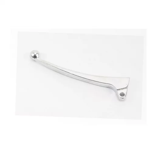 Важіль керма лівий (зчеплення), DELTA, YQ-318241