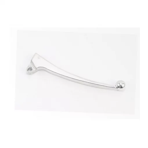 Важіль керма правий, хром, DELTA, YQ-318242