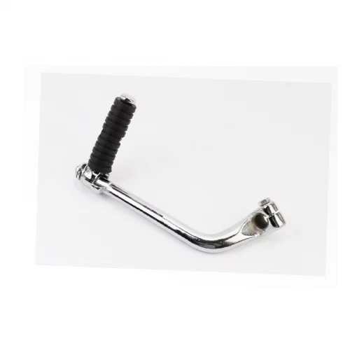 Важіль кікстартера ACTIVE, DELTA, YQ-318035