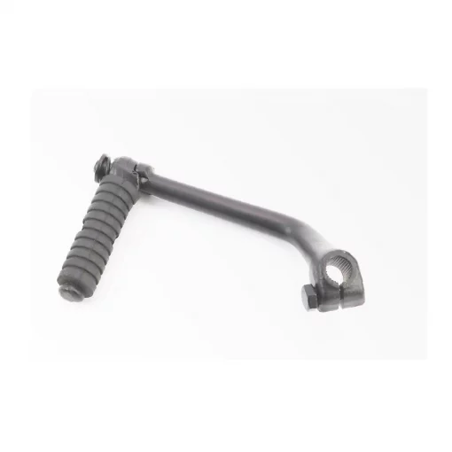 Важіль кікстартера DELTA, чорний, DELTA, YQ-338115