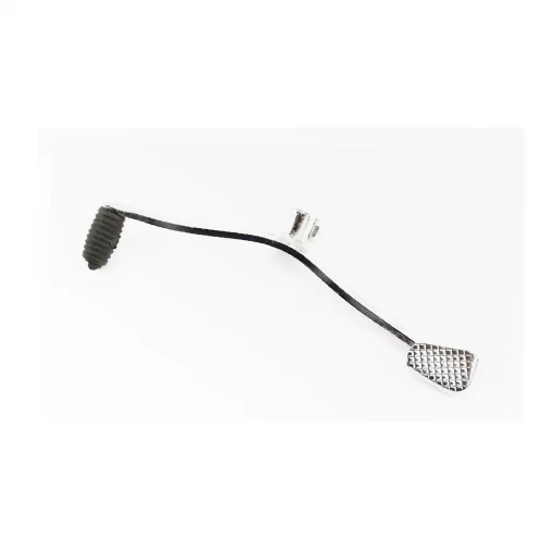 Важіль перемикання передач, DELTA, YQ-318240