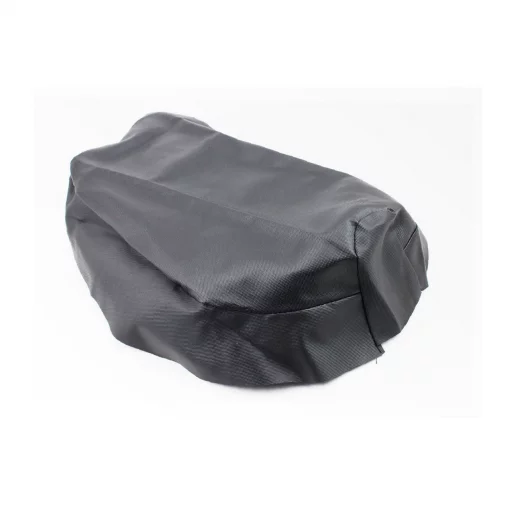 Чехол сиденья Honda DIO AF18, YQ-308737