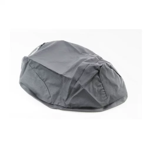 Чехол сиденья Honda DIO AF27 (с надписью HONDA), YQ-352916