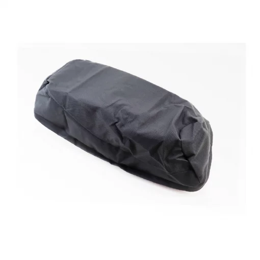 Чехол сиденья Honda DIO AF30, YQ-308933