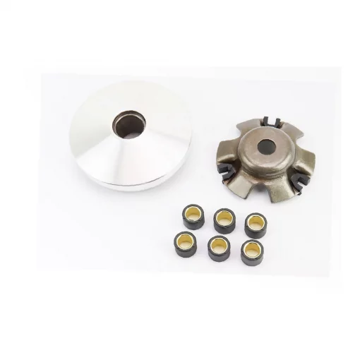 Варіатор передній в зборі (без втулки), 125-150сс 4Т, YQ-310042