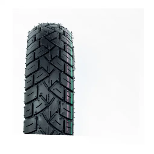 Шина 3,00-10 бескамерная, шипованная CX606, ШИНИ, YQ-303194