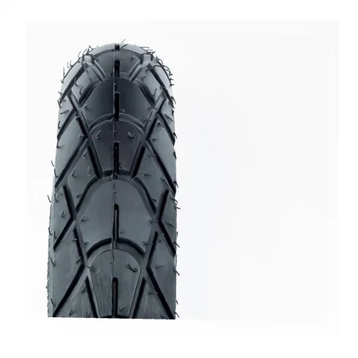 Шина 3,00-10 бескамерная, шипованная MC-802, ШИНИ, YQ-303921