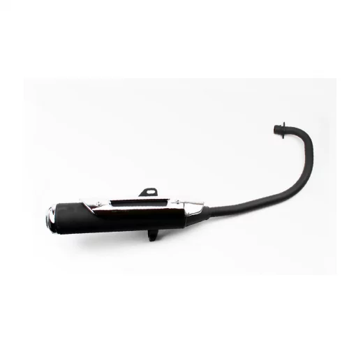 Глушитель тип 3, Viper-V150A, YQ-508146