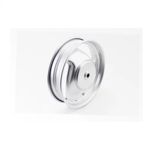 Диск колісний задній Yamaha 3KJ (сталевий), YQ-308162