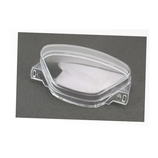 Пластик-"стекло" спидометра, ACTIVE, YQ-320239