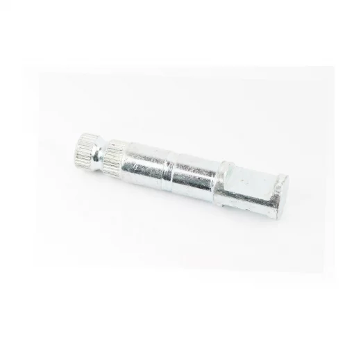 Вал задних тормозных колодок тип 1, DELTA, YQ-318012