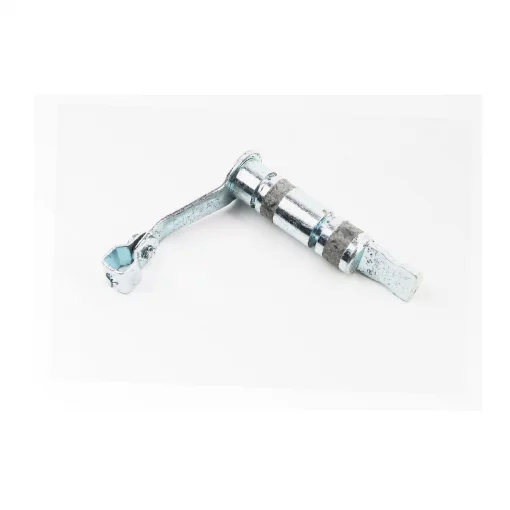 Вал внешний привода сцепления 80мм, DELTA, YQ-338152