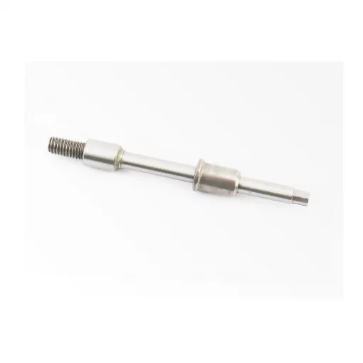 Вал насоса масляного, DELTA, YQ-318509