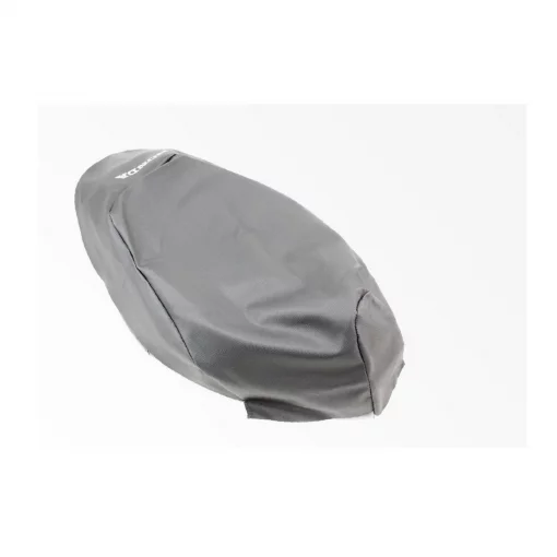 Чехол сиденья Honda DIO AF56 тип 1, YQ-336897