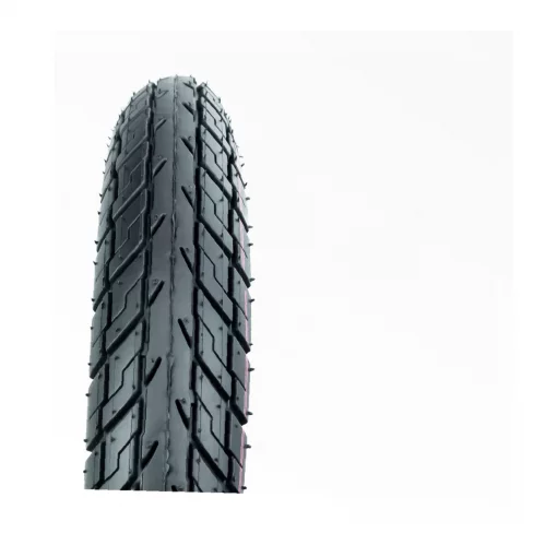 Шина 3,00-10 дорожная CX310, ШИНИ, YQ-303200