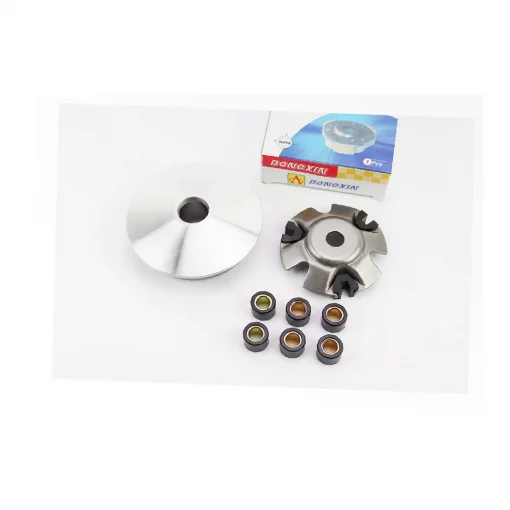 Варіатор передній в зборі (без втулки) STELS-150, 125-150сс 4Т, YQ-310604