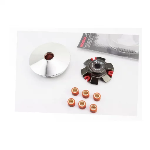 Вариатор передний в сборе TUNING, 125-150сс 4Т, YQ-310199