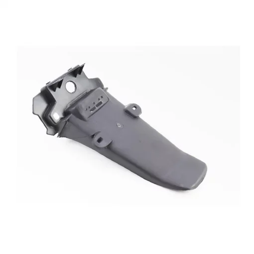 Пластик-крило заднє (бризковик), ACTIVE, YQ-320041